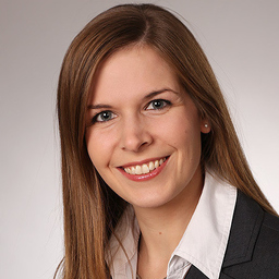 Annalena Flögel