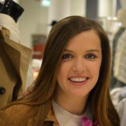 Ellen Schmitz