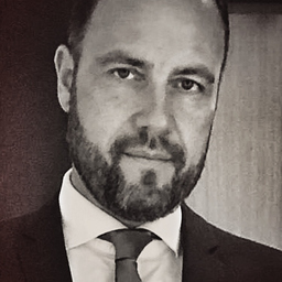 Guido Uhse