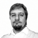 Walerian Dunin-Barkowski