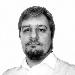 Walerian Dunin-Barkowski