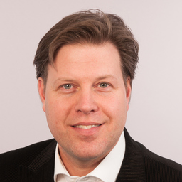 Christian Sauter