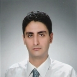 Özgür Kayran