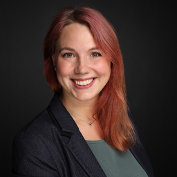 Maren Könemann