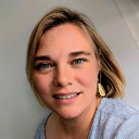 Hanna Stratmann