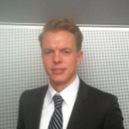 Stefan Rolfes
