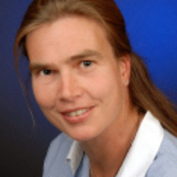 Petra Franke