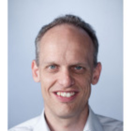 Urban Furrer's profile picture