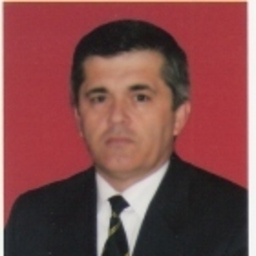 Tamer TÜFEKÇİ