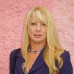 Gladys Elisa La Banca Ledesma