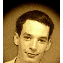 Laurent Lenclen