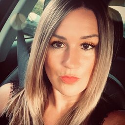Ann-Christin Kolb
