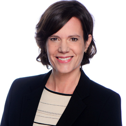 Kathrin Zeman