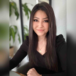 Selma Deli Oglu
