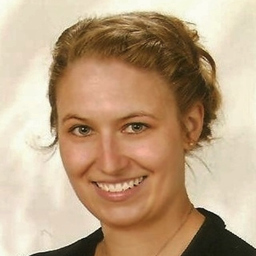 Ramona Wawrzyniak
