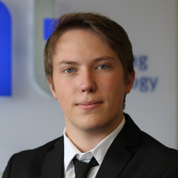 Patrick Schoger