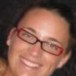 LUCIA FRAGA NEBRIL