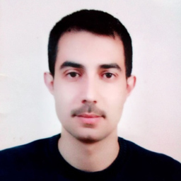 Ing. Wissam Khair