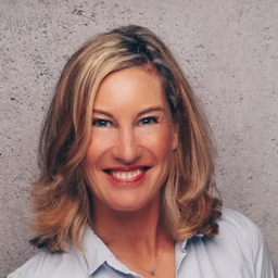 Verena Wilhelmi