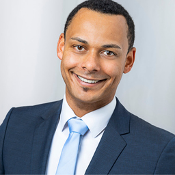 Dennis Kwarteng