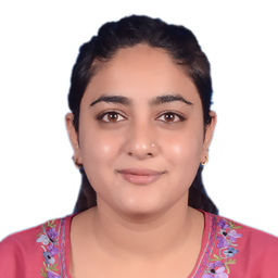 Kanan Vyas