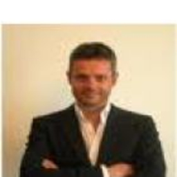 Morris Orakian