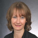 Dr. Anke Bödicker