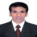 Sharif Uddin Ahamed