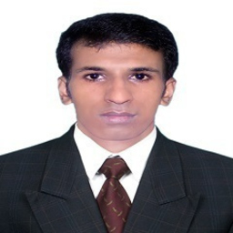 Sharif Uddin Ahamed's profile picture