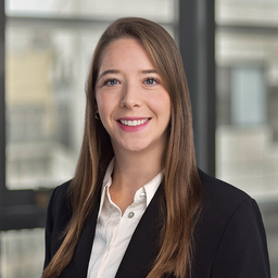 Mara Siegesmund