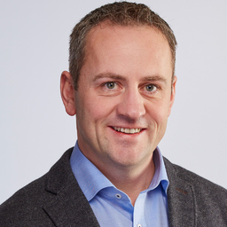Mario Meisinger