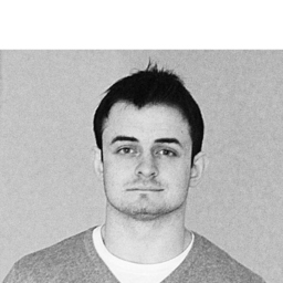 Maxim Yakovitski