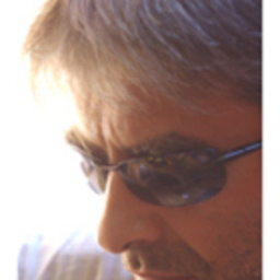 udo semel