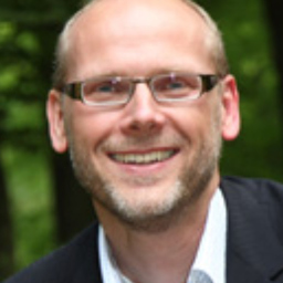 Frank van Ormondt