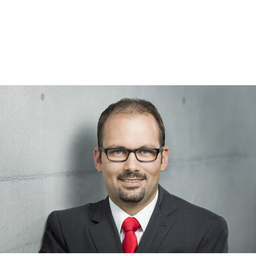 Michael Handtke