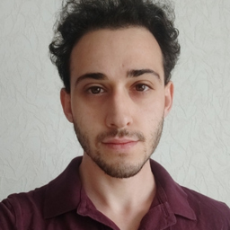 Durmus Semiz