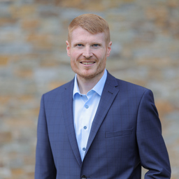 Gerrit-Hendrik Bauer