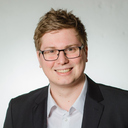 Florian Fröhlich