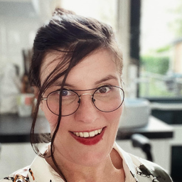 Maartje van Hoorn