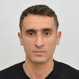 yahia ait moussa