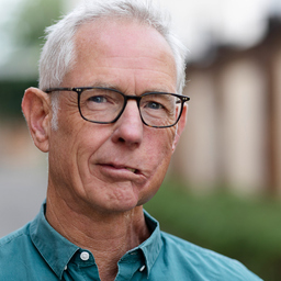 Andreas Schulten