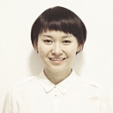 Joy Zhang