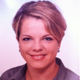 Elisabeth Fronius