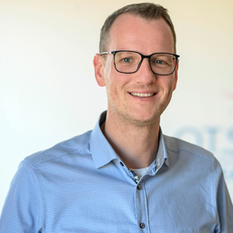 Maximilian Krämer