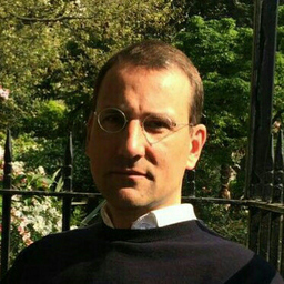 Jürgen Florack