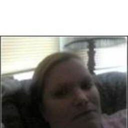 Terry Anderson's profile picture