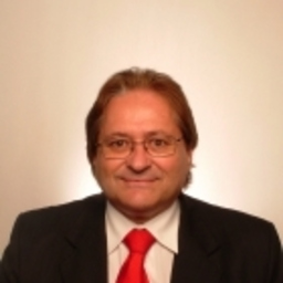 Peter Kühnel