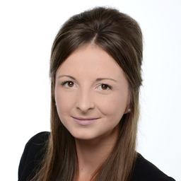 Anna Horky