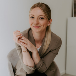 Fabienne Sauerwein