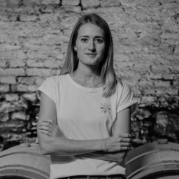 Julia Seyffardt